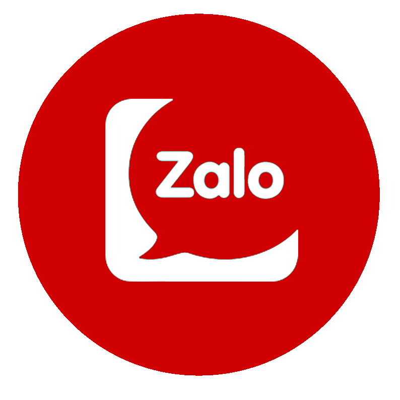 Zalo